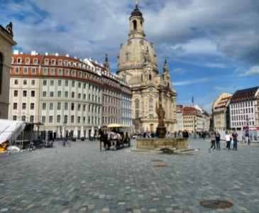 Europe Visa And Immigration Processing