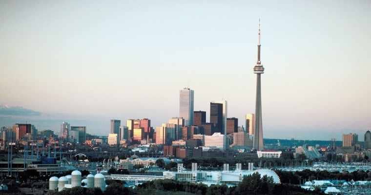 Student Visa For New Zealand