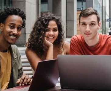 Dubai Study Visa Process